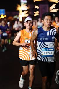BIB: 
                            <button type="button" onclick="openModal(24423683)" class="btn btn-primary btn-sm float-right btn-popup" data-toggle="modal" data-target=".modal-high-quality">
                        <i class="fas fa-shopping-cart"></i> Add to Cart
                    </button>
                                            <button type="button" onclick="isThisMe(24423683, true)" class="btn btn-success btn-sm float-right btn-popup btn-isme hidden" data-toggle="tooltip" data-placement="bottom" title="นี่คือรูปของคุณใช่ไหม คลิกที่นี่เพื่อเอาเข้าอัลบั้ม">
                        <i class="fas fa-plus"></i> Add to album
                    </button>
                    <button type="button" onclick="isThisMe(24423683, false)" class="btn btn-warning btn-sm float-right btn-popup btn-isnotme hidden">
                        <i class="fas fa-ban"></i> Remove from album
                    </button>